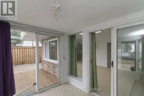 54 Homewood Avenue Wasaga Beach ON L9Z 2M2