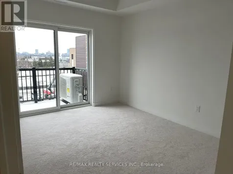 10 Palace Street Kitchener ON N2E 0J3