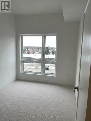 10 Palace Street Kitchener ON N2E 0J3