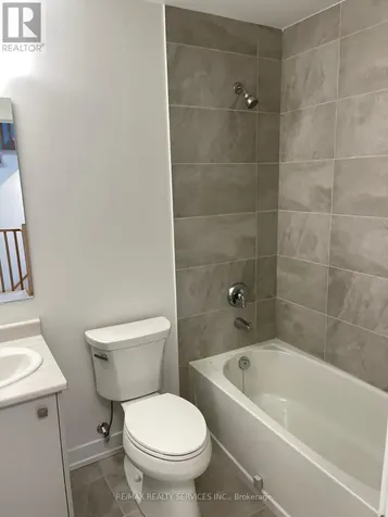 10 Palace Street Kitchener ON N2E 0J3