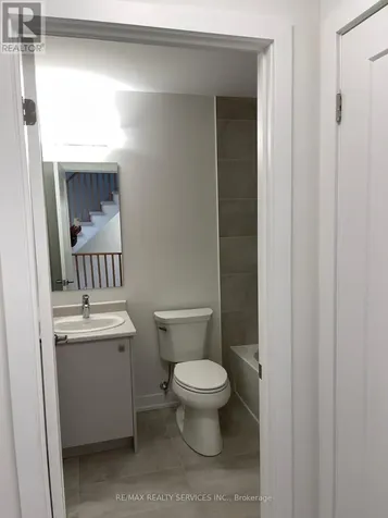 10 Palace Street Kitchener ON N2E 0J3