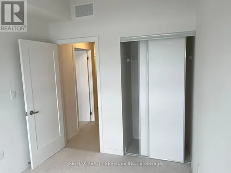 10 Palace Street Kitchener ON N2E 0J3