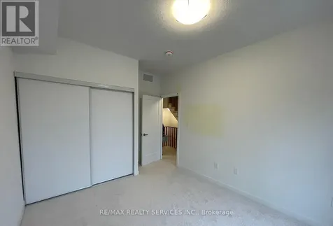10 Palace Street Kitchener ON N2E 0J3