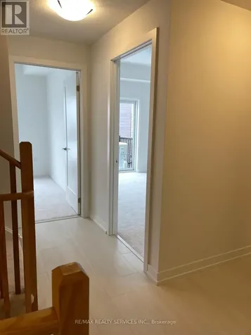 10 Palace Street Kitchener ON N2E 0J3