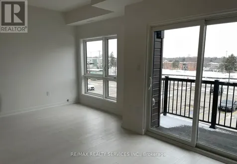 10 Palace Street Kitchener ON N2E 0J3