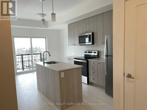 10 Palace Street Kitchener ON N2E 0J3