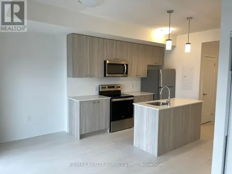 10 Palace Street Kitchener ON N2E 0J3