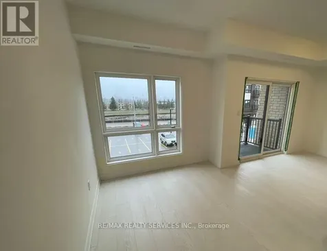 10 Palace Street Kitchener ON N2E 0J3