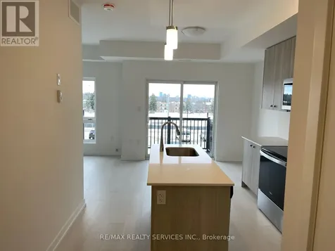 10 Palace Street Kitchener ON N2E 0J3