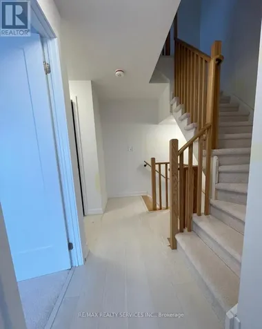 10 Palace Street Kitchener ON N2E 0J3