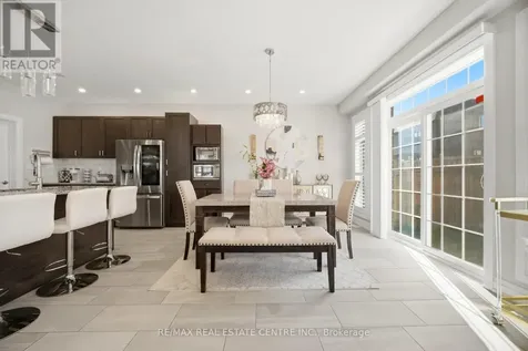 127 Monarch Woods Drive Kitchener ON N2P 2Y9