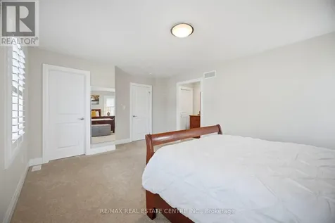 127 Monarch Woods Drive Kitchener ON N2P 2Y9