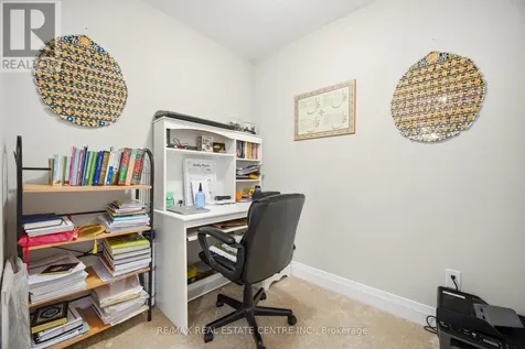 127 Monarch Woods Drive Kitchener ON N2P 2Y9