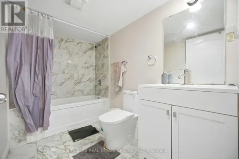 127 Monarch Woods Drive Kitchener ON N2P 2Y9