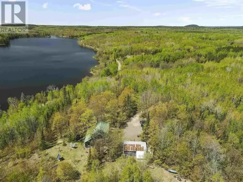 351 Lake Hope Road Blind River ON P0R 1B0