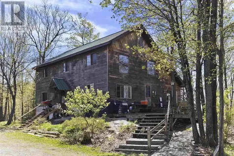 351 Lake Hope Road Blind River ON P0R 1B0