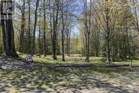 351 Lake Hope Road Blind River ON P0R 1B0