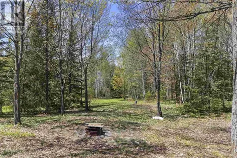 351 Lake Hope Road Blind River ON P0R 1B0