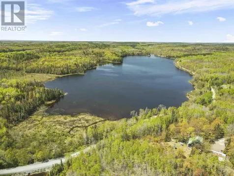 351 Lake Hope Road Blind River ON P0R 1B0