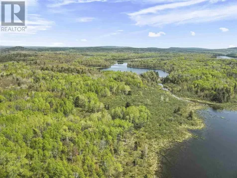 351 Lake Hope Road Blind River ON P0R 1B0