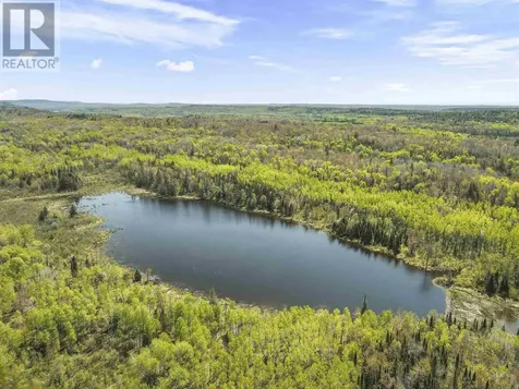 351 Lake Hope Road Blind River ON P0R 1B0