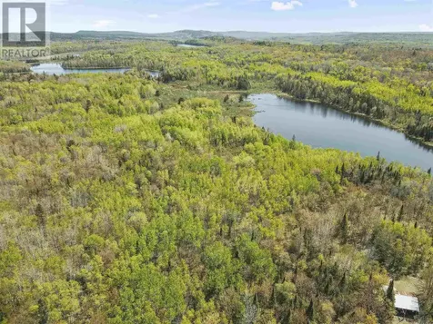 351 Lake Hope Road Blind River ON P0R 1B0