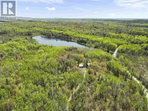 351 Lake Hope Road Blind River ON P0R 1B0