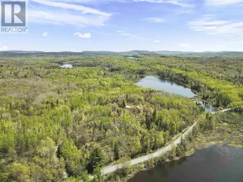351 Lake Hope Road Blind River ON P0R 1B0
