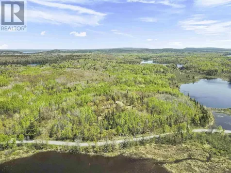 351 Lake Hope Road Blind River ON P0R 1B0