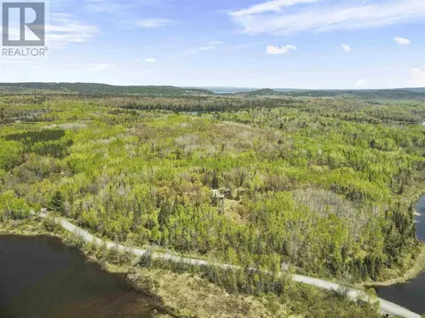 351 Lake Hope Road Blind River ON P0R 1B0
