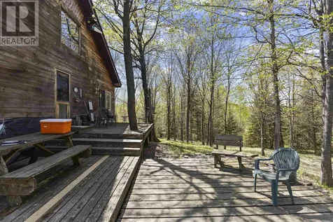 351 Lake Hope Road Blind River ON P0R 1B0