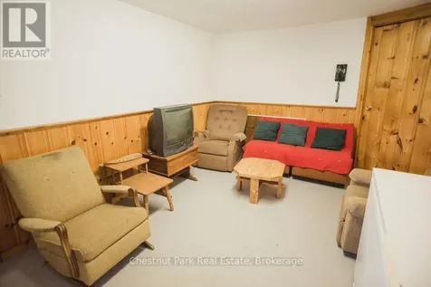 51 Stevens Road Temagami ON P0H 2H0