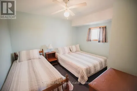 51 Stevens Road Temagami ON P0H 2H0