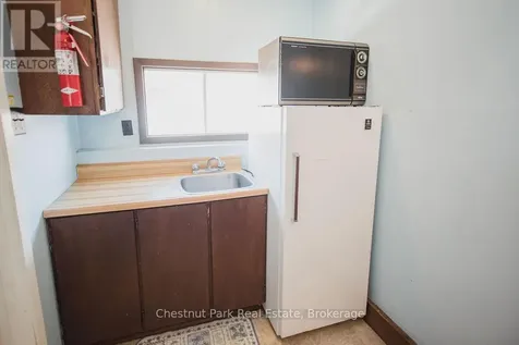 51 Stevens Road Temagami ON P0H 2H0