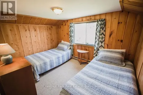 51 Stevens Road Temagami ON P0H 2H0