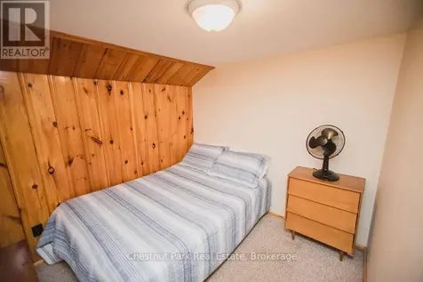 51 Stevens Road Temagami ON P0H 2H0