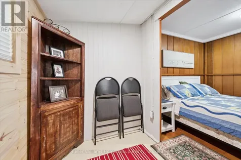 115 First Street Centre Wellington ON N0B 1J0
