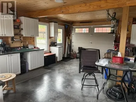 663 Highway 556 Heyden ON P6A 5K7