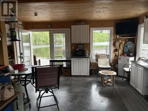 663 Highway 556 Heyden ON P6A 5K7