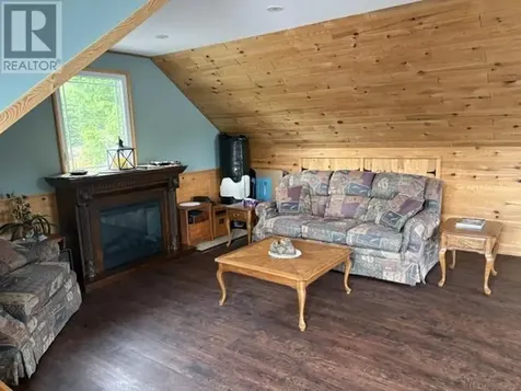 663 Highway 556 Heyden ON P6A 5K7