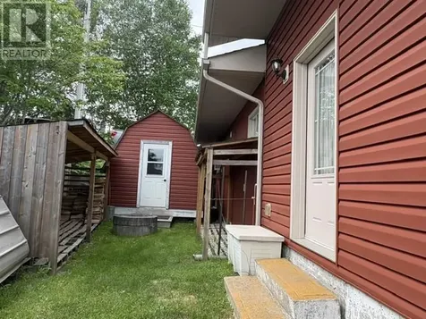663 Highway 556 Heyden ON P6A 5K7