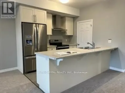 104 Oat Lane Kitchener ON N2R 0S8