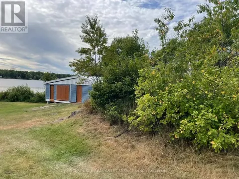 596C Ham Lake Road East Killarney ON P0M 1A0