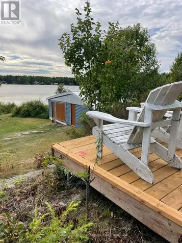 596C Ham Lake Road East Killarney ON P0M 1A0