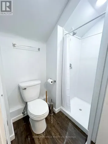 279 Mountain Street Greater Sudbury (sudbury) ON P3B 2T8