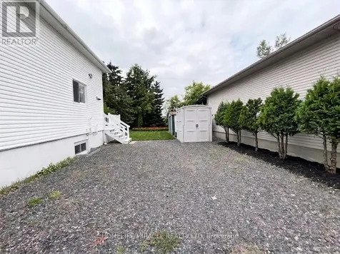 279 Mountain Street Greater Sudbury (sudbury) ON P3B 2T8