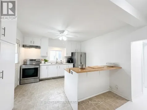 279 Mountain Street Greater Sudbury (sudbury) ON P3B 2T8