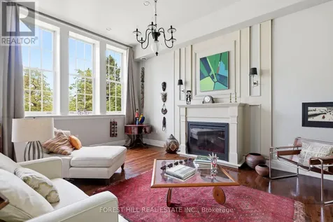 72 Pine Street North Port Hope ON L1A 3G8