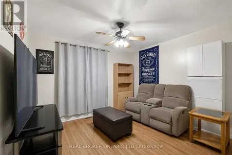 236 Marlborough Street Brantford ON N3S 4T3