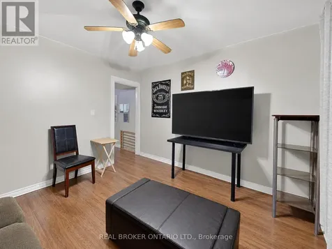 236 Marlborough Street Brantford ON N3S 4T3